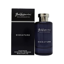 Baldessarını Edt 90 Ml Erkek Parfümü Diğer