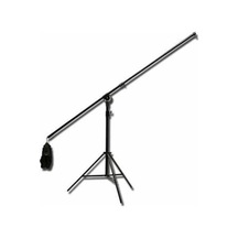 Andoer Bs-300 Deve Boynu Işık Ayağı