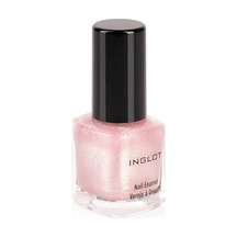 Nail Enamel 8 Ml 6
