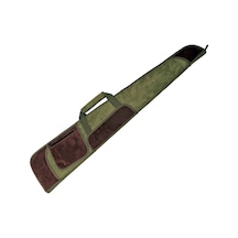 Hunthink Suet Cepli Tüfek Kılıfı 71 cm