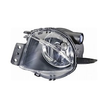Hella 1na354992021 Sis Lambası Sağ 12v H11 Ampul Yok Bmw 3 E90 Tourıng 6948374