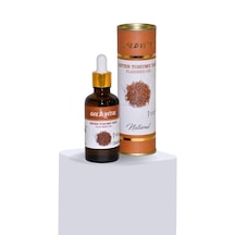 50 Ml