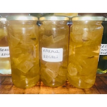 Karpuz Reçeli 700gr