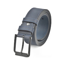 Deepsea Erkek Lacivert 4 Cm Eninde Spor Nubuk Kemer Suni Nubuk Deri Kemer 2402639 Lacivert Deepsea Erkek Lacivert 4 Cm Eninde Spor Nubuk Kemer Suni Nubuk Deri Kemer 2402639 Lacivert