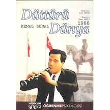 Öğrenme Psikolojisi Eğitim Bilimleri Konu-Soru