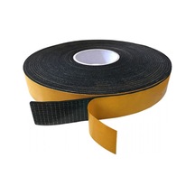 Kauçuk Bant 3X50Mmx15Mt - 502766795