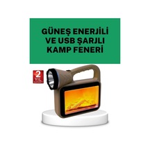 Çok Renkli