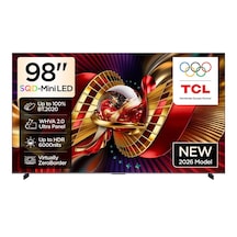 98"