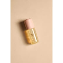 Defacto Manuka x Defacto Kadın 90 ml Vücut Spreyi H1838AXNS