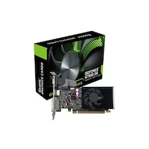 Esonic Nvidia Geforce Gt 610 2gb Ddr3 64 Bit Hdmı Vga Ekran Kartı