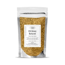 Nadia'nın Trablus Etli Güveç Baharatı 500 Gr Nadia's Tripoli Meat Stew Spice