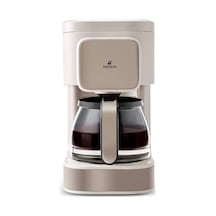 Karaca Just Coffee 2ın1 Filtre Kahve Mk.latte