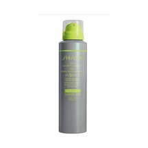Shiseido Sport Invisible Protective Mist - Güneş Koruyucu Sprey 150 Ml
