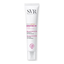 Svr Sensifine Ar SPF50+ Güneş Koruyucu Krem 40 ML