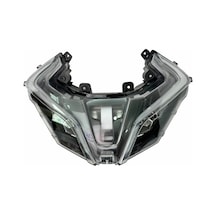 Cf Moto Sr 450 Far Komple