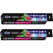 Aqua Master Su İçi Led Lamba 30 Cm Beyaz