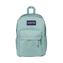 Jansport Big Day Pack Sırt Çantası Ek0a5ble0w31 Yeşil