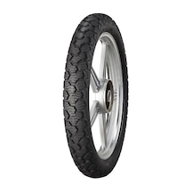 Motosiklet Dış Lastik 90/90-18 57p Nr-50 Wıntergrıp Tubeless Anlas