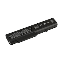 HP Uyumlu 583256-001. 583256-141. 586031-001. 586031-141 Batarya Pil Bat