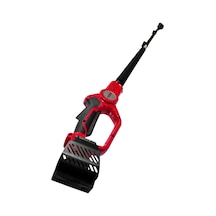 Ferrino Khb-11 Testere Ferrino G02-se4 Makas İçin Teleskopik Uzatma Kolu 3 Mt