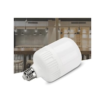 Cata 18 W Led Ampul Ct-4330 - Beyaz Işık