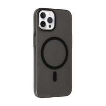 Joko Apple İphone 14 Pro Max Tuna Pc Slim Magsafe Kapak