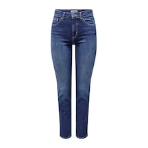 Only Onllılou Hw Slım Dnm Rea057 001