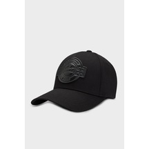 Siyah