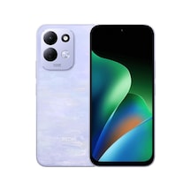 Xiaomi Redmi 17 4G 4 GB 256 GB (Xiaomi Türkiye Garantili)
