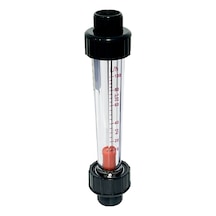 Lzs - Debimetre - Debi Ölçer - Su Ve Akış Ölçer 10-100