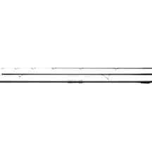 Shimano Aerlex H Surf Tubular 425cm 225gr Low Rider Plate