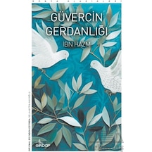 Güvercin Gerdanlığı