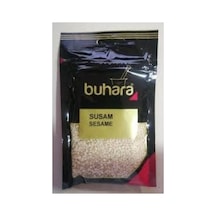 Buhara Susam 60 Gr