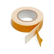 0,13mm X 48mm X 25mt