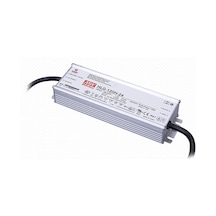 Meanwell Hlg-120h-54 54v 2.3a Led Sürücü