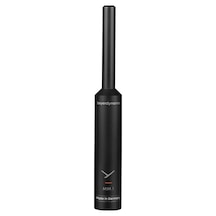 Beyerdynamic Mm 1 Kondenser Ölçüm Mikrofonu