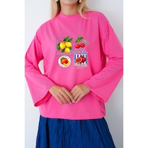 Pembe