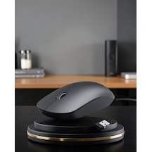 Ayarlanabilir Dpı Mouse Xuczpg908mouseeeeeee-5 Belirtilmemiş