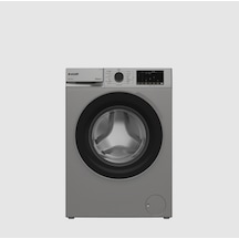 Arçelik 9120 DMXS 1200 Devir 9 KG Çamaşır Makinesi