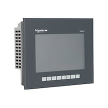 Schneider Electric HMIGTO3510-Dokunmatik Operatör Paneli 800 X 48