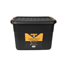 Mano Saklama Kutusu 42 Litre