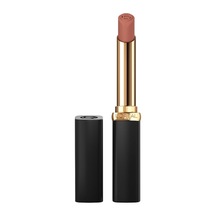 L'oreal Paris Color Riche Volume Matte Ruj - 520 Nude Defiant Sku: Smg8690010435958