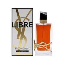 Yves Saint Laurent Libre Le Parfum 90 Ml Parfüm Belirtilmemiş