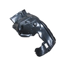 Bmw 3 Serı E90 05/09 Ön Çamurluk Davlumbazı Sol Önün Arkası Ltbm6021 Tw - Çamurluk