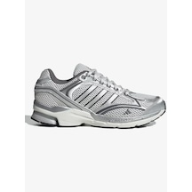 Adidas Kı6821 Spiritain 2000 Unisex Spor Ayakkabı Gri