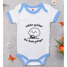 Çok Renkli