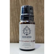10 ML