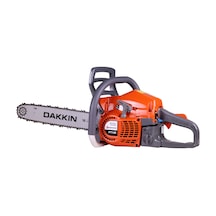 Dakkin PT140 Benzinli Motorlu Testere