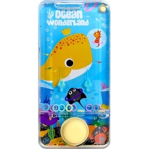 Lıl Shark Su Oyunu Asortili