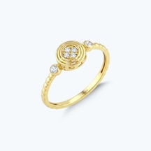 Çok Renkli